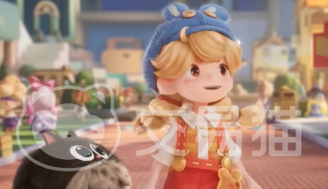 粒粒的小人国嘉儿怎么玩 粒粒的小人国嘉儿角色玩法与养成指南