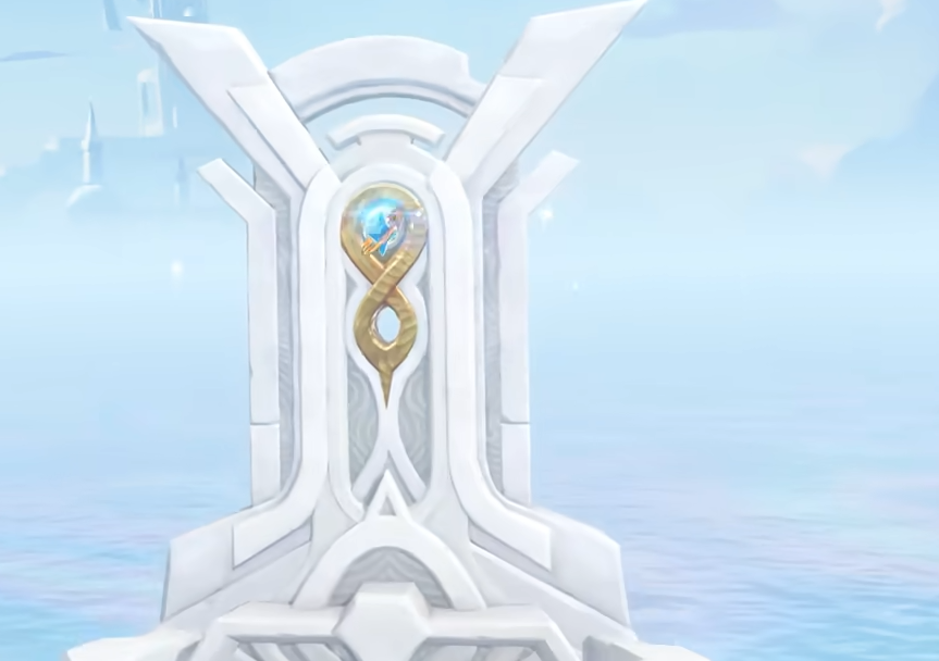 洛克王国世界 洛克王国世界观与主线剧情全解析