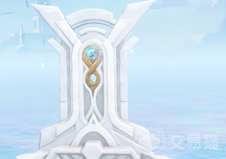 洛克王国世界 洛克王国世界观与主线剧情全解析