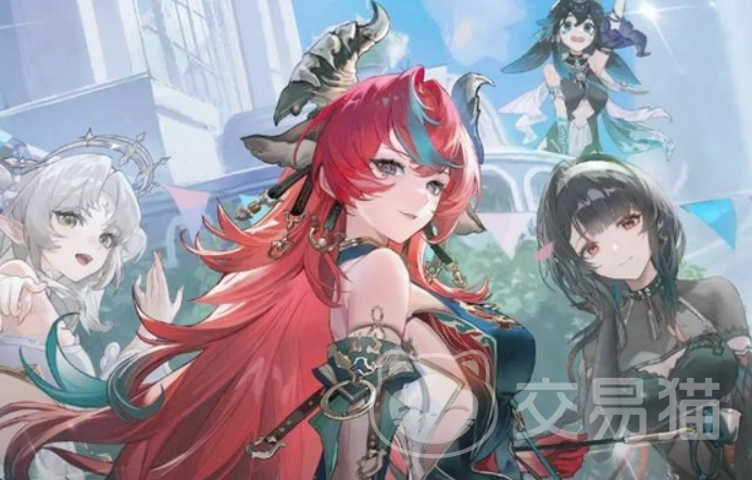 归环卡池机制详解 归环卡池抽卡规则与概率解析