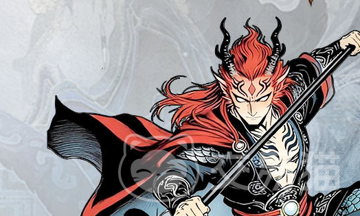 龙魂大陆手游传奇怎么玩 龙魂大陆手游传奇新手入门与核心玩法详解