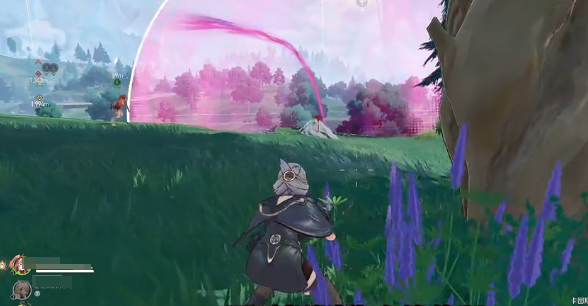 命运扳机四排攻略 命运扳机高效四人组队战术与配合技巧