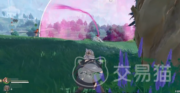 命运扳机四排攻略 命运扳机高效四人组队战术与配合技巧