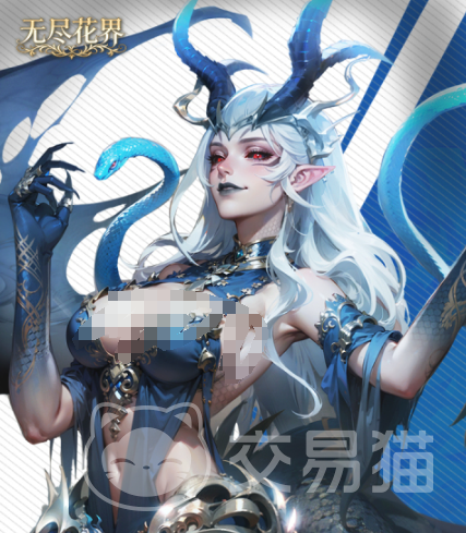 无尽花界好玩吗 无尽花界手游核心玩法与特色系统详解