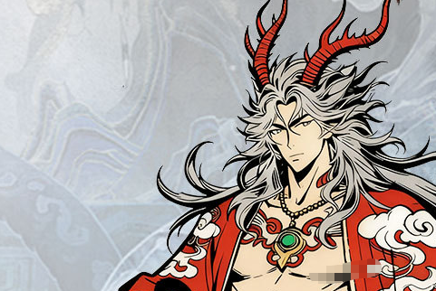 龙魂大陆手游好玩吗 龙魂大陆手游深度体验与玩法介绍