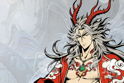 龙魂大陆手游好玩吗 龙魂大陆手游深度体验与玩法介绍