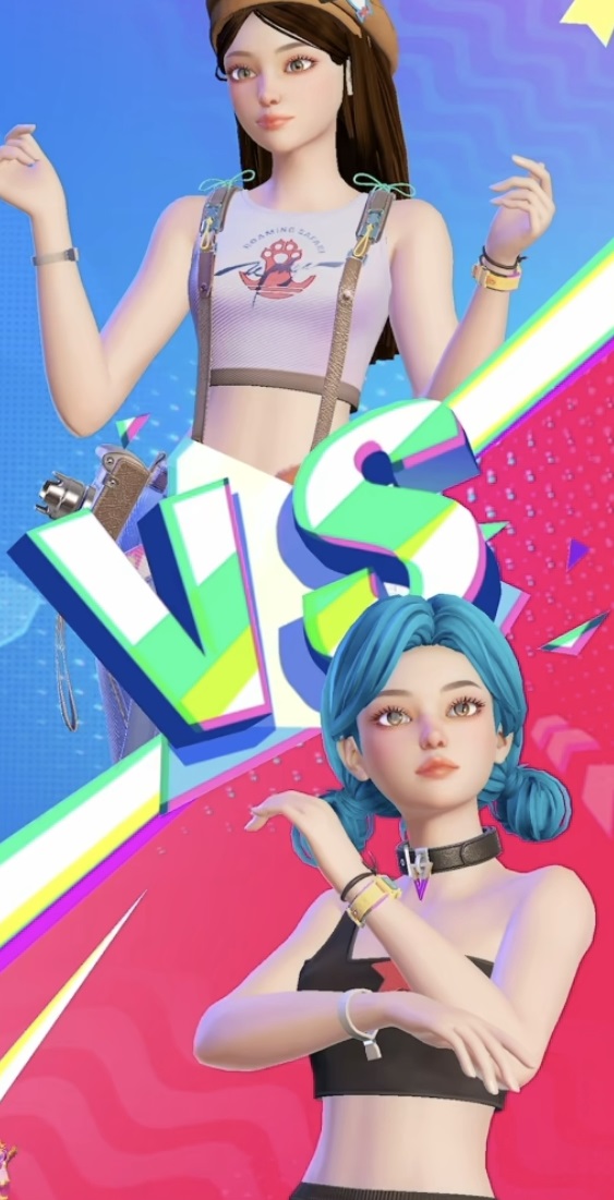 舞力全开派对竞技场 舞力全开多人对战模式玩法详解与通关技巧