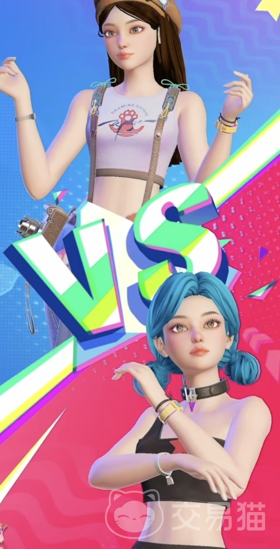 舞力全开派对竞技场 舞力全开多人对战模式玩法详解与通关技巧