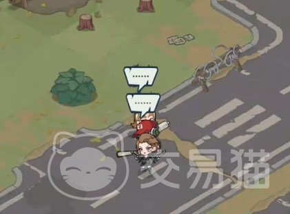 生存33天好玩吗 生存33天游戏玩法、特色与真实体验评测