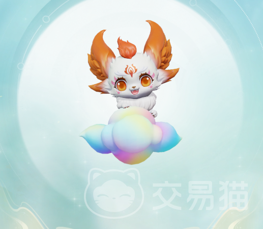 梦幻新诛仙轻享孰湖 梦幻新诛仙孰湖轻享版强度与实用价值解析