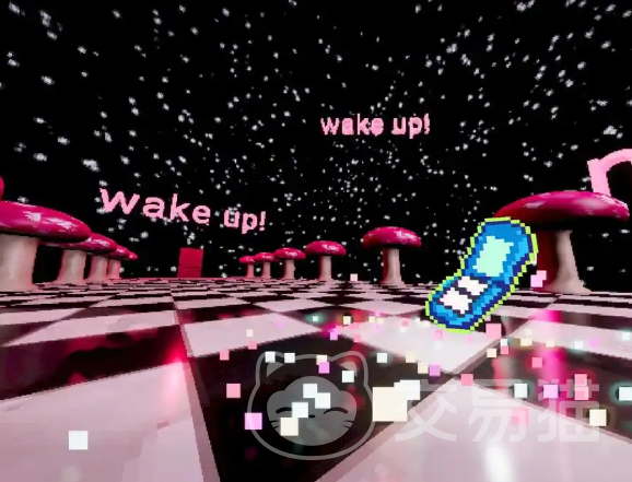 ODDCORE价格查询 ODDCORE在各发售平台的实时售价与购买渠道分析