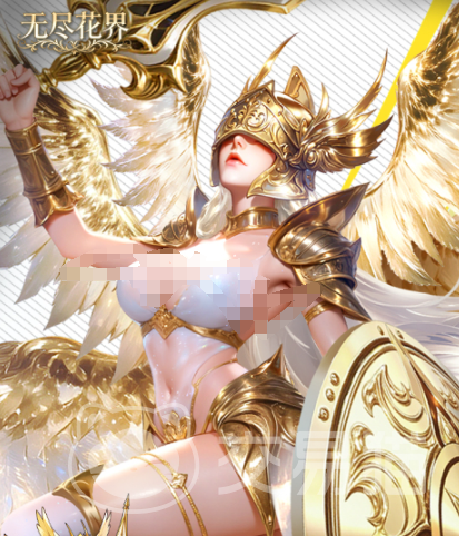 无尽花界上线时间确定了吗 无尽花界公测日期与预约入口一览