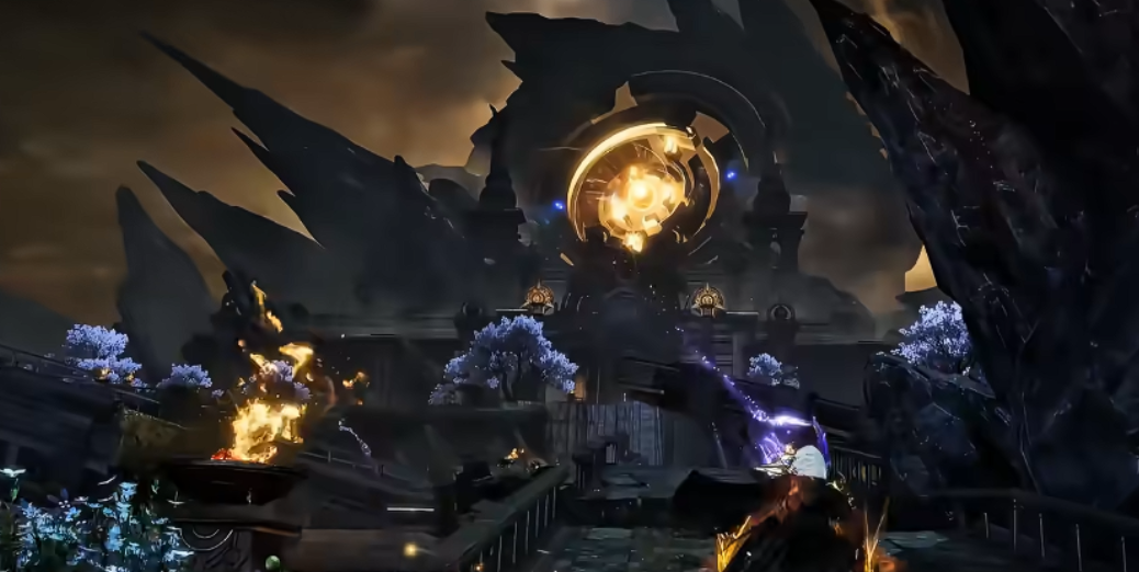 烽烟手游团队副本攻略 烽烟手游高效率通关与BOSS打法详解