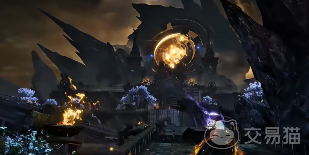 烽烟手游团队副本攻略 烽烟手游高效率通关与BOSS打法详解