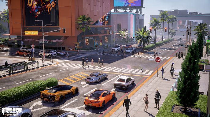 棱镜2033氪金吗？玩法与付费机制深度解析