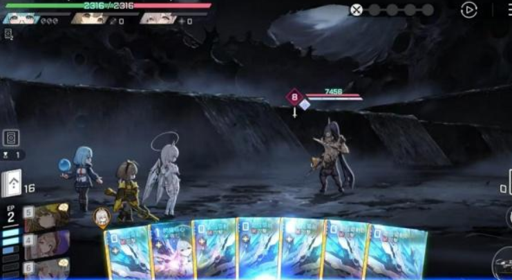 卡厄思梦境国服模拟副本攻略 卡厄思梦境哀嚎螺旋塔通关技巧与全流程详解