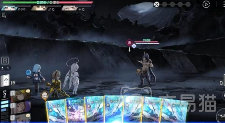 卡厄思梦境国服模拟副本攻略 卡厄思梦境哀嚎螺旋塔通关技巧与全流程详解