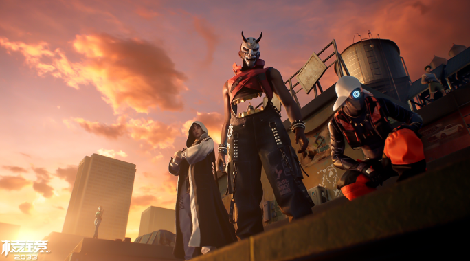 棱镜2033怎么玩 棱镜2033新手入门攻略与基础操作详解