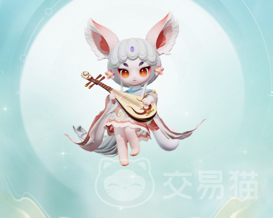 梦幻新诛仙轻享念奴娇 梦幻新诛仙念奴娇轻享版角色强度与玩法解析