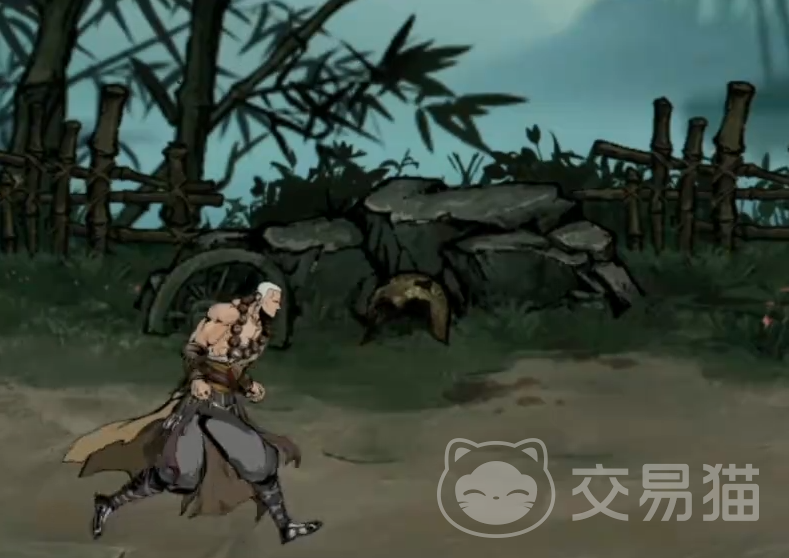 执笔画江湖最新兑换码汇总 执笔画江湖礼包码使用指南