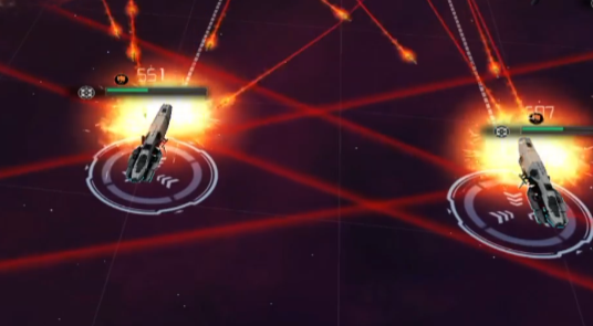 亿万光年好玩吗 亿万光年游戏基础介绍与玩法体验