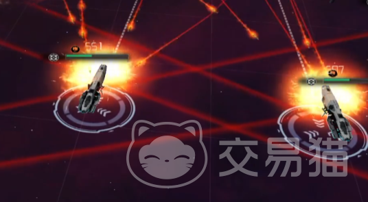 亿万光年好玩吗 亿万光年游戏基础介绍与玩法体验