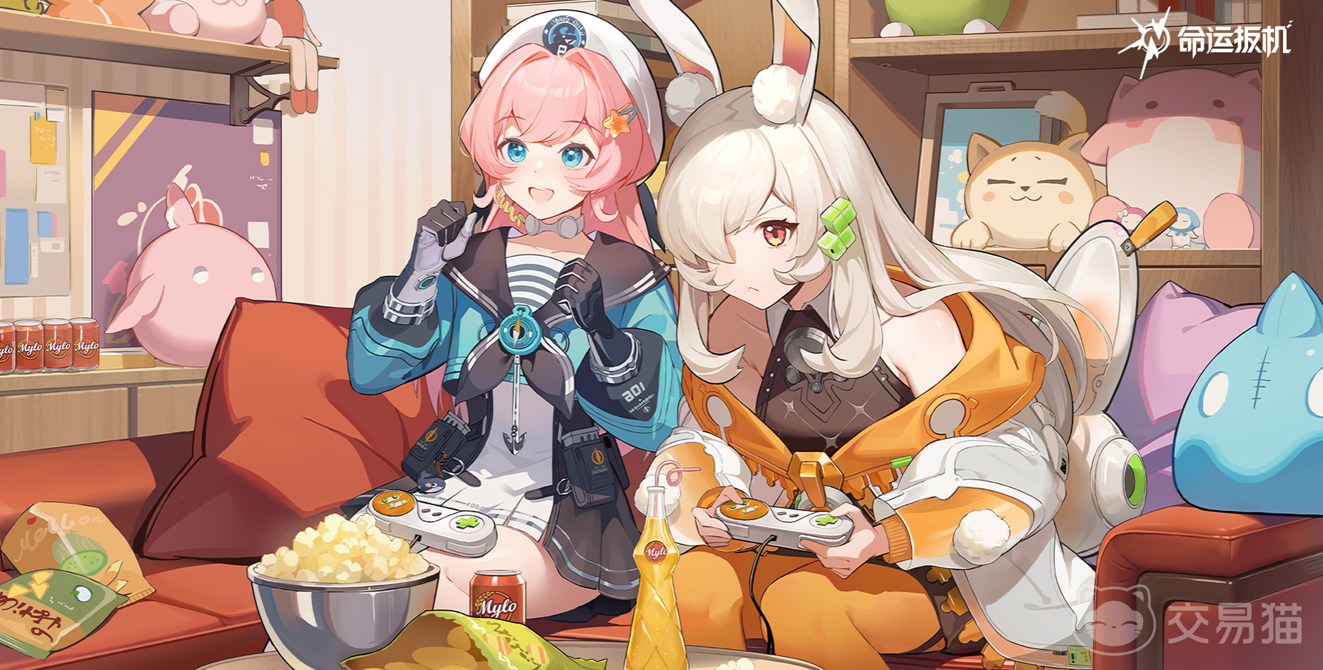 命运扳机奶妈传送机制详解 命运扳机奶妈如何快速传送与实战应用