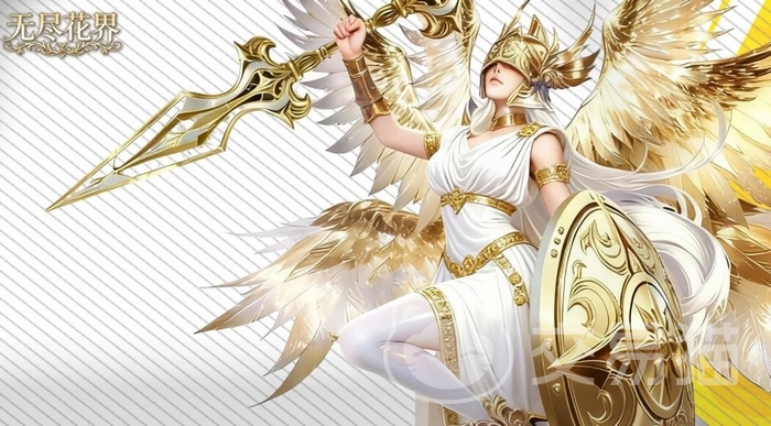 无尽花界好玩吗 无尽花界核心玩法亮点与沉浸式体验解析