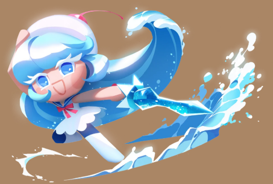 饼干人联盟奶油苏打饼干评测 饼干人联盟奶油苏打饼干口感、配料与真实体验分析