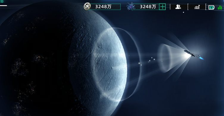 亿万光年好玩吗 亿万光年手游核心玩法与特色系统详解