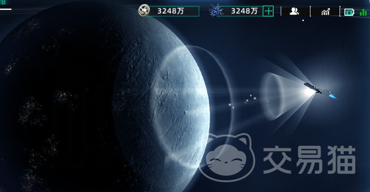 亿万光年好玩吗 亿万光年手游核心玩法与特色系统详解