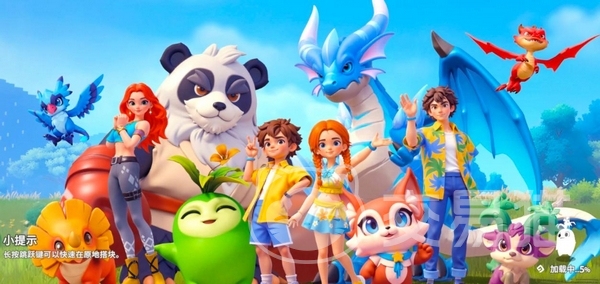 世界之光手游好玩吗 世界之光手游核心玩法与特色亮点解析