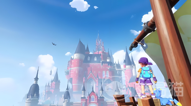 洛克王国世界印记效果大全 洛克王国所有世界印记属性与实用攻略