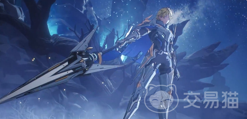 晶核版本福利指南 晶核版本最新福利爆料汇总