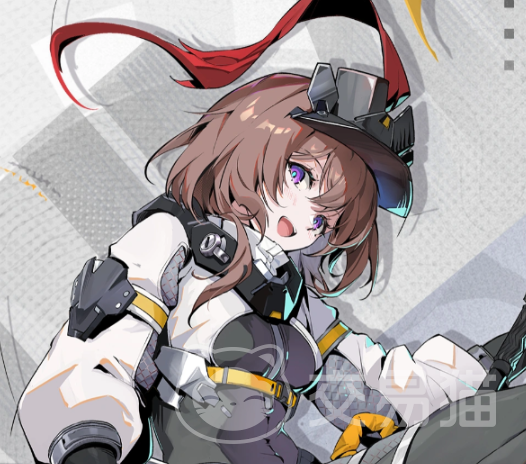 绿梦时空之声贝伊 绿梦时空之声贝伊角色背景设定与强度分析