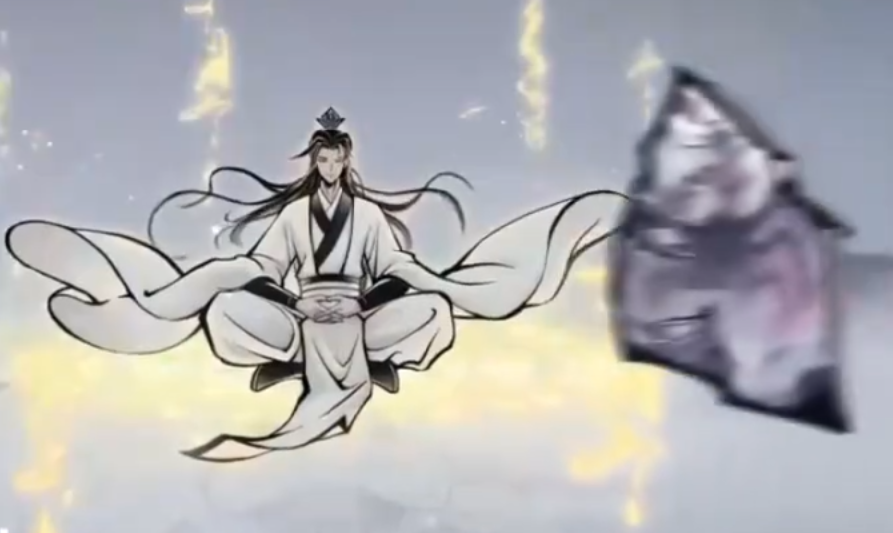 大道仙途手游上线时间 大道仙途手游公测/正式开服日期一览