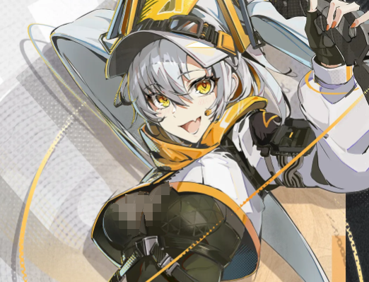 绿梦时空之声阿萌深度解析 绿梦时空之声阿萌角色背景与声线特色全介绍