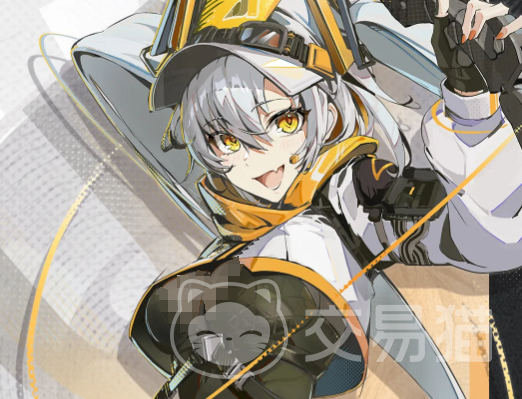 绿梦时空之声阿萌深度解析 绿梦时空之声阿萌角色背景与声线特色全介绍