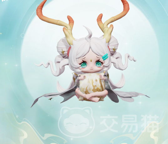 梦幻新诛仙轻享九婴 梦幻新诛仙轻享九婴强度解析与实战搭配指南