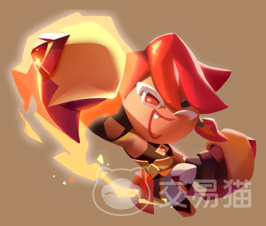 饼干人联盟辣椒碎片饼干评测 饼干人联盟辣椒碎片饼干口感与性价比分析