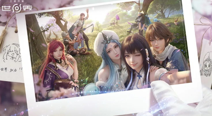 王者荣耀西施玩法攻略 王者荣耀西施技能连招与出装铭文详解