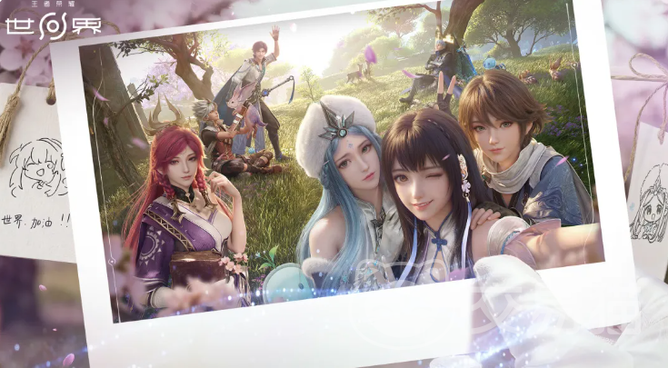 王者荣耀西施玩法攻略 王者荣耀西施技能连招与出装铭文详解