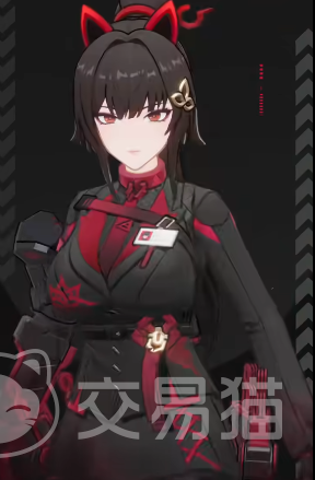 绿梦时空之声何雨莲介绍 绿梦时空之声何雨莲角色背景与声线特点解析