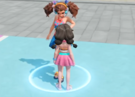 世界之光手游上线时间揭晓 世界之光手游正式开服日期与公测信息