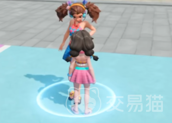 世界之光手游上线时间揭晓 世界之光手游正式开服日期与公测信息