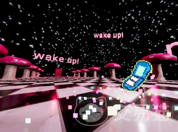 ODDCORE上线时间详解 ODDCORE发售平台及日期全解析