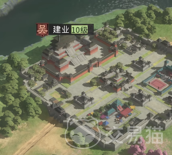 三国天下归心好玩吗 三国天下归心游戏玩法与真实体验评测