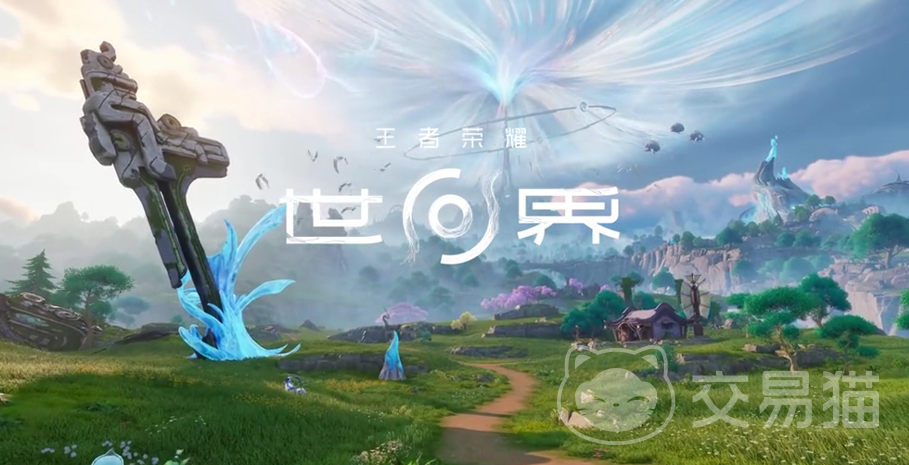 王者荣耀PVP玩法全解析 王者荣耀竞技对战模式深度指南