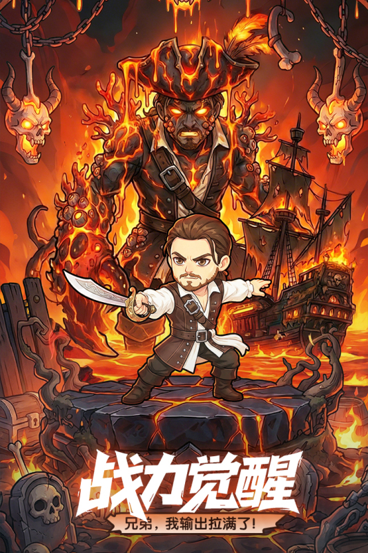 梦幻回响手游好玩吗 梦幻回响手游核心玩法与特色亮点解析