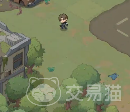 生存33天上线时间是哪天 生存33天游戏正式开服日期详解